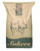 Akcesoria jeździeckie - Wytwórnia Pasz A. Morawski Mesz 10kg - Sukces - miniaturka - grafika 1