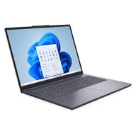 Laptopy - LENOVO IdeaPad Slim 3 16IRH10 16' IPS i5-13420H 16GB RAM 1TB SSD Windows 11 Home 83K2003QPB - miniaturka - grafika 1