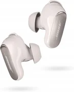 Bose QuietComfort Ultra Earbuds białe - Ceny i opinie na