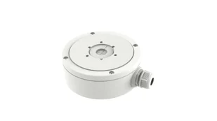 DS-1280ZJ-S Adapter do kamer - Akcesoria do monitoringu - miniaturka - grafika 5
