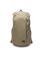 Plecaki - Jack Wolfskin Plecak Waime A64019 4030 Beżowy - miniaturka - grafika 1