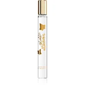 Wody i perfumy męskie - Lolita Lempicka edp 15ml - miniaturka - grafika 1