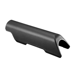 Magpul - Poduszka policzkowa CTR/MOE 0.75   - Czarny - MAG326-BLK - Osprzęt do wiatrówek - miniaturka - grafika 1