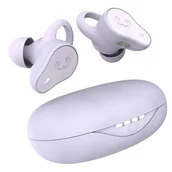 Słuchawki - Fresh 'n Rebel Twins Move Dreamy Lilac - miniaturka - grafika 1