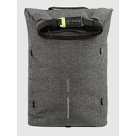 Plecaki - Plecak z przegródkami na multimedia model Bobby Urban - XD Design - miniaturka - grafika 1