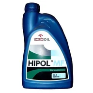 Oleje przekładniowe - Olej przekładniowy Orlen Hipol MF GL-3 80W/90 1L - miniaturka - grafika 1