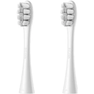 Oclean Professional Clean P1C10 - Końcówki do szczoteczek elektrycznych - miniaturka - grafika 1