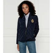 Kurtki damskie - LAUREN RALPH LAUREN Kurtka | Regular Fit - miniaturka - grafika 1