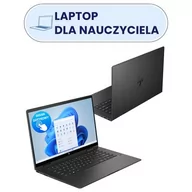 Laptopy - Laptop HP Envy x360 15-FH0333NW 15.6" IPS R5-7530U 16GB RAM 512GB SSD Windows 11 Home - miniaturka - grafika 1