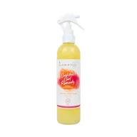 Odżywki do włosów - Les Secrets de Loly Cocktail Curl Remedy, spray nawilżająco-regenerujący, 310ml - miniaturka - grafika 1