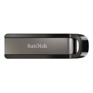 SanDisk SDCZ810-128G-G46 - Pendrive - miniaturka - grafika 1