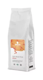 GIMA Kawa ziarnista Gima Ambra 500g 6662-uniw - Kawa - miniaturka - grafika 1