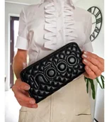 Portfele - Portfel duży Nobo - miniaturka - grafika 1