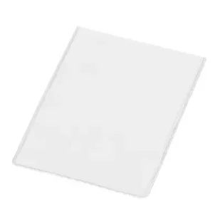 Panta Plast Obwoluta na dowód zaszczepienia COVID-19 mała - Panta Plast - Dyplomy i okładki - miniaturka - grafika 3