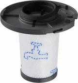 Filtry do odkurzaczy - Rowenta ZR009007 Filtr do X-Force Flex 11.60/12.... Bezprzewodowy odkurzacz ręczny - miniaturka - grafika 1