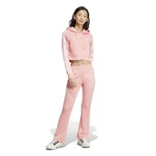 Spodnie damskie - W GLAM TS - miniaturka - grafika 1