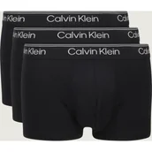 Majtki męskie - Calvin Klein Underwear Bokserki 3-pack - miniaturka - grafika 1