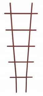 Prosperplast Drabinka Drab 341040_PROSPERPLAST - Donice - miniaturka - grafika 1