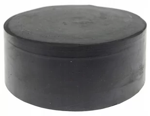 ATS Guma Do Podnośnika Żaba Guma Do Lewarka 100X40Mm - Akcesoria wulkanizacyjne - miniaturka - grafika 1