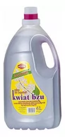 Kosmetyki do kąpieli - Achem Koncentrat do kąpieli Kwiat Bzu 1000ml - miniaturka - grafika 1