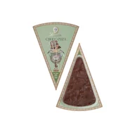 Kakao i czekolada - Pizza z mlecznej czekolady Laurence z herbatnikami i bez dodatku cukru, 100 g - miniaturka - grafika 1