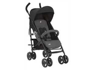 Joie Wózek spacerowy Nitro LX składany - Wózki dziecięce Joie Wózek spacerowy Nitro LX składany - Wózki dziecięce - miniaturka - grafika 1