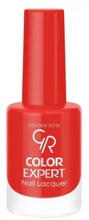 Golden Rose Color Expert 024 Lakier do paznokci 10,2 ml - Lakiery do paznokci - miniaturka - grafika 1