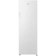 Zamrażarki - Gorenje FN4172CW - miniaturka - grafika 1