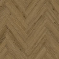 Panele podłogowe - PANELE PODŁOGOWE JODEŁKA CLASSEN DĄB AZUARA VILLE 63274 AC5 8mm 4V-fuga - miniaturka - grafika 1
