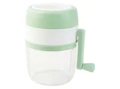 Maszyny do lodów - LIVARNO home Kruszarka do lodu - miniaturka - grafika 1