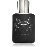 Wody i perfumy męskie - Parfums de Marly Pegasus Exclusif woda perfumowana 75 ml - miniaturka - grafika 1