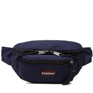 Torby męskie - Eastpak Saszetka nerka EK000073L83 Ultra Marine - miniaturka - grafika 1