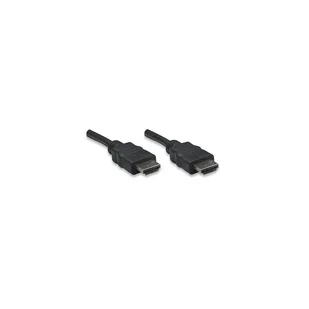 Kabel Hdmi-hdmi 7,5M 1.3 - Kable komputerowe i do monitorów - miniaturka - grafika 1