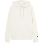 Bluzy damskie - Bluza Champion Hooded Sweatshirt W 118379 WW056 - miniaturka - grafika 1