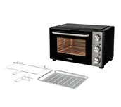 Inne urządzenia gastronomiczne - RAVEN EPI006X - Kup na Raty - - miniaturka - grafika 1