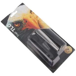 Kabura na latarkę ASP TLC Tactical Light Case (35640) - Kabury i pokrowce - miniaturka - grafika 5