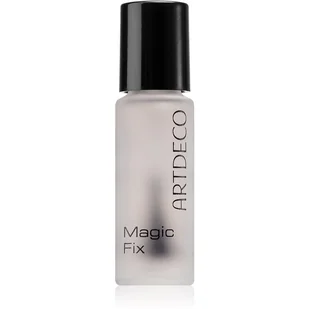 Artdeco Magic Fix utrwalacz szminki Magic Fix) 5 ml - Pozostałe kosmetyki - miniaturka - grafika 1