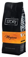 Kawa - STORY COFFEE ROASTERS Kawa ziarnista Story Coffee Roasters Brazil Mogiana 1kg 5531-uniw - miniaturka - grafika 1