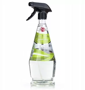 FOEN Deo Fresh perfumy do pomieszczeń ZIELONA TRAWA 1l - Odświeżacze powietrza - miniaturka - grafika 1