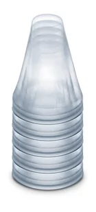 Beurer Termometr Kapturek do FT 58 79534 Kapturek FT 58 - Termometry - miniaturka - grafika 1