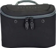 Foto OUTLET - Boundary Torba Boundary CB-1 Photo Insert - miniaturka - grafika 1