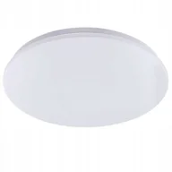 Lampy sufitowe - Lampa sufitowa SUPERLED 8260 - miniaturka - grafika 1