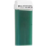 Depilacja - ERBEL Wosk Do Depilacji Roślinny w rolce 100 ml - miniaturka - grafika 1