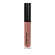 Błyszczyki do ust - Płynna pomadka wysoki połysk Gen Nude Patent Lip Lacquer Dahling - miniaturka - grafika 1