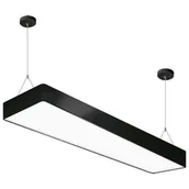 Lampy sufitowe - Struhm Flara Wisząca Struhm 03632 - miniaturka - grafika 1