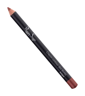 Peggy Sage Peggy Sage Crayon contour des levres konturówka do ust 1,14g - Eyelinery - miniaturka - grafika 1
