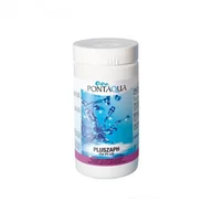 Akcesoria do basenów - Pontaqua 0,8 kg wzmacniacza pH - miniaturka - grafika 1