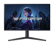Monitory - Acer Predator X27UX1biiphx 27" QHD UM.GXXEE.101 - miniaturka - grafika 1