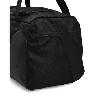 Torba Under Armour Undeniable 5.0 Duffle XS - Torby sportowe - miniaturka - grafika 5