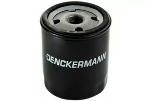 Filtr oleju DENCKERMANN A210074 - Filtry oleju - miniaturka - grafika 1